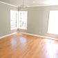 1313 Engle Ave, Dallas, TX 75224 ID:13080532