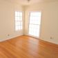 1313 Engle Ave, Dallas, TX 75224 ID:13080143