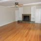 1313 Engle Ave, Dallas, TX 75224 ID:13080533