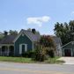 201 West Main Street, Rutledge, GA 30663 ID:13092738