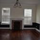 201 West Main Street, Rutledge, GA 30663 ID:13092742