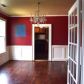 201 West Main Street, Rutledge, GA 30663 ID:13092743