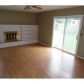 11310 W 74th St, Shawnee, KS 66203 ID:13077745