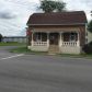 624 Union Ave, Union, MO 63084 ID:13096882