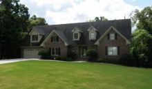 880 Streamside Drive Mcdonough, GA 30252