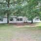 5582 Laraway Dr, Pullman, MI 49450 ID:13061487