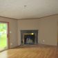 5582 Laraway Dr, Pullman, MI 49450 ID:13061490