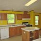 5582 Laraway Dr, Pullman, MI 49450 ID:13061491