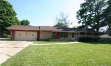 14465 Lindsay Dr Brookfield, WI 53005