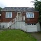 3112 Idaho Street, Mckeesport, PA 15132 ID:13108762