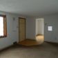 3112 Idaho Street, Mckeesport, PA 15132 ID:13108763