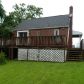 3112 Idaho Street, Mckeesport, PA 15132 ID:13108767