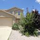 9719 Gemstone Rd SW, Albuquerque, NM 87121 ID:13112742