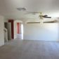 9719 Gemstone Rd SW, Albuquerque, NM 87121 ID:13112743