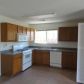 9719 Gemstone Rd SW, Albuquerque, NM 87121 ID:13112744