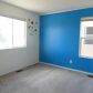 9719 Gemstone Rd SW, Albuquerque, NM 87121 ID:13112746