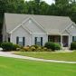 759 Durham Drive, Hoschton, GA 30548 ID:13056625