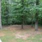 759 Durham Drive, Hoschton, GA 30548 ID:13056629