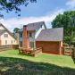 1685 Frazier Park Drive, Decatur, GA 30033 ID:13118760