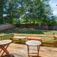 1685 Frazier Park Drive, Decatur, GA 30033 ID:13118761