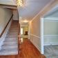 1685 Frazier Park Drive, Decatur, GA 30033 ID:13118762