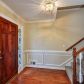 1685 Frazier Park Drive, Decatur, GA 30033 ID:13118763