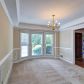 1685 Frazier Park Drive, Decatur, GA 30033 ID:13118765