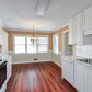 1685 Frazier Park Drive, Decatur, GA 30033 ID:13118768