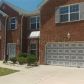 5589 Dendy Trace, Fairburn, GA 30213 ID:13118773