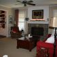 206 Crescent Moon Way, Canton, GA 30114 ID:13118774