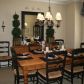 206 Crescent Moon Way, Canton, GA 30114 ID:13118775