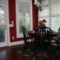 206 Crescent Moon Way, Canton, GA 30114 ID:13118778