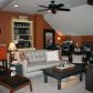 206 Crescent Moon Way, Canton, GA 30114 ID:13118779