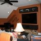 206 Crescent Moon Way, Canton, GA 30114 ID:13118781