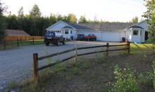 965 W Wilder Drive Wasilla, AK 99654