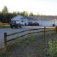 965 W Wilder Drive, Wasilla, AK 99654 ID:13118794