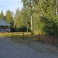 965 W Wilder Drive, Wasilla, AK 99654 ID:13118795