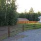 965 W Wilder Drive, Wasilla, AK 99654 ID:13118796