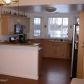 965 W Wilder Drive, Wasilla, AK 99654 ID:13118797