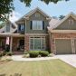 4411 Crestoak Drive, Smyrna, GA 30082 ID:13080435