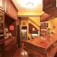 4411 Crestoak Drive, Smyrna, GA 30082 ID:13080437