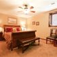 4411 Crestoak Drive, Smyrna, GA 30082 ID:13080441