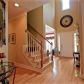 4411 Crestoak Drive, Smyrna, GA 30082 ID:13080444