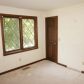 5934 Spring Oak Ct, Fort Wayne, IN 46845 ID:13084195