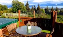 1103 Highlook Court Homer, AK 99603