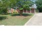 909 Lakeview  Ct, Montgomery, AL 36117 ID:13115787