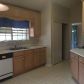 909 Lakeview  Ct, Montgomery, AL 36117 ID:13115788