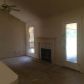 909 Lakeview  Ct, Montgomery, AL 36117 ID:13115789