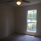 909 Lakeview  Ct, Montgomery, AL 36117 ID:13115790