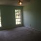 909 Lakeview  Ct, Montgomery, AL 36117 ID:13115791